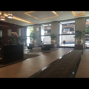 Meet your Posher, Rupal